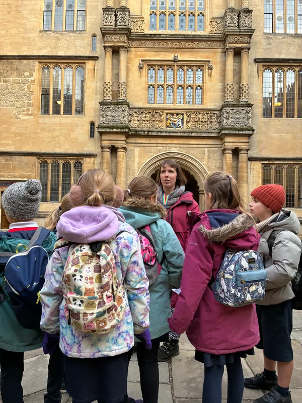 Term 3 - image 15 Term 3 - image 15