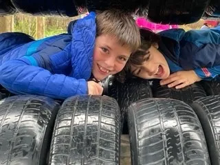 Gallery - created at 2022-10-22 14:49:24 - image 39