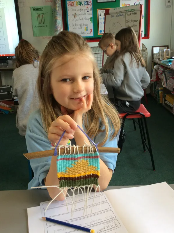 Gallery - created at 2020-10-05 20:48:50 - image 5