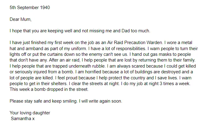 Gallery - created at 2020-11-13 11:23:26 - image 5 Gallery - created at 2020-11-13 11:23:26 - image 5