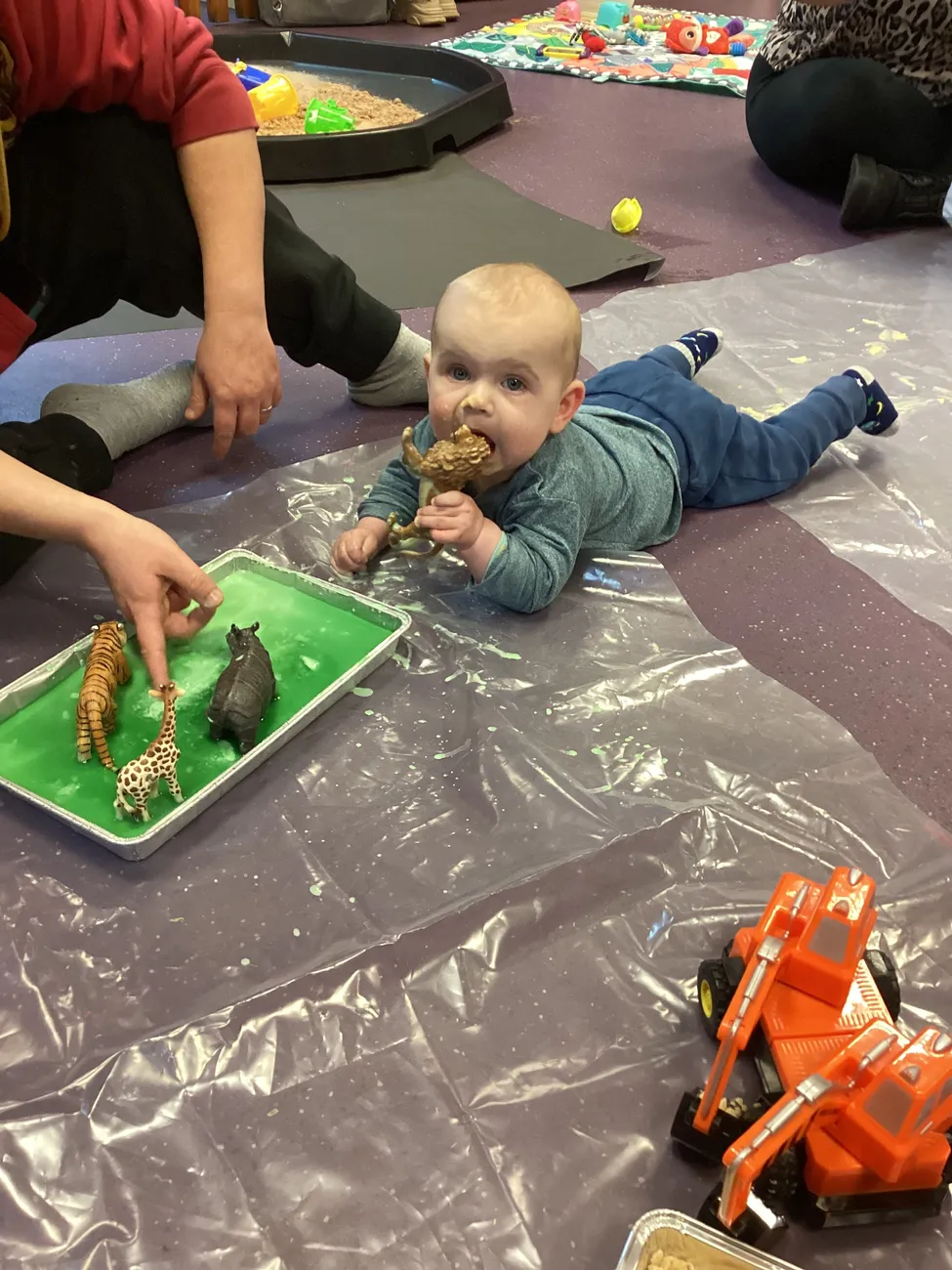 Gallery - created at 2024-03-08 10:58:01 - image 13