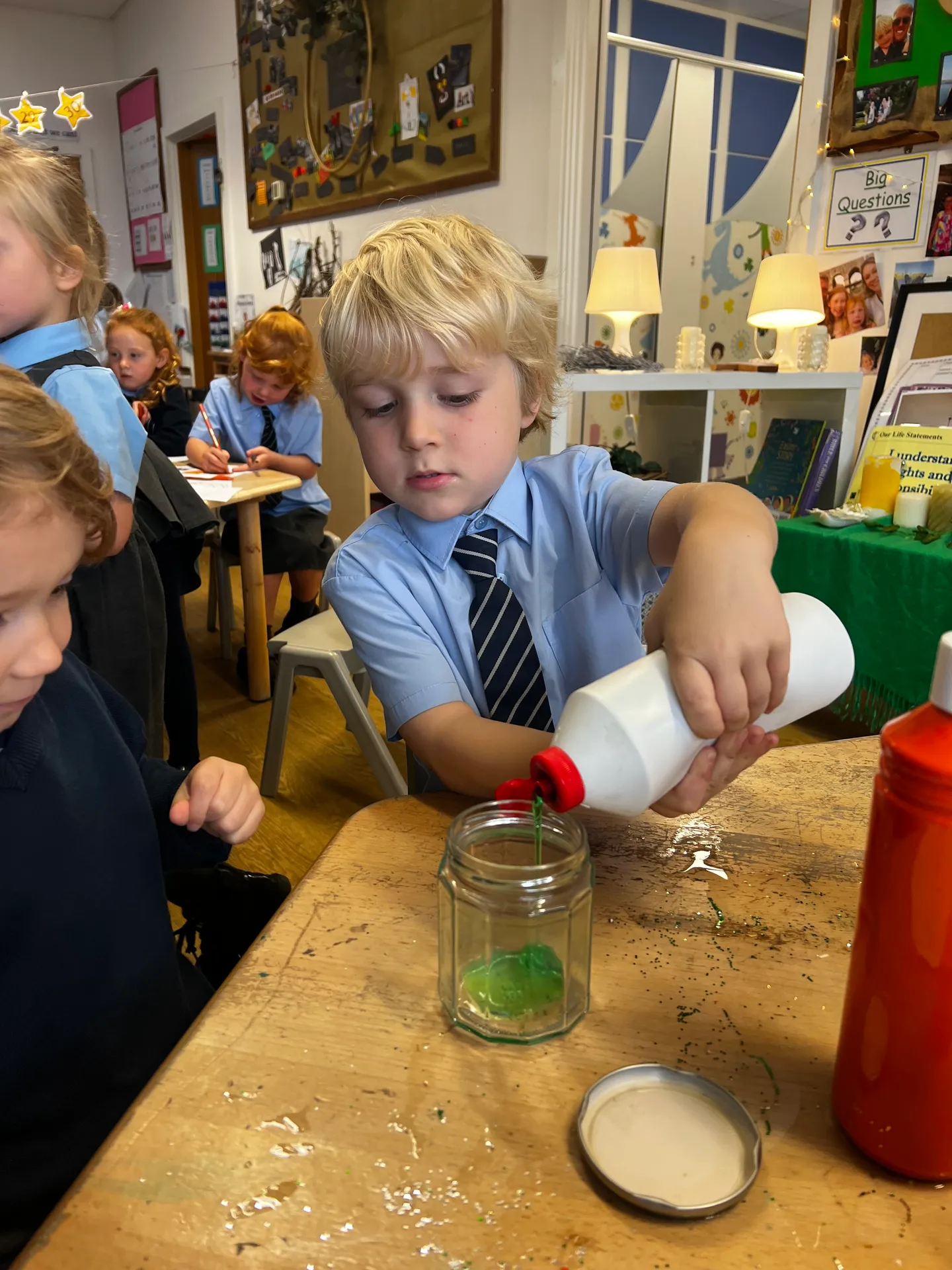 Art Week 2025 Reception - image 14