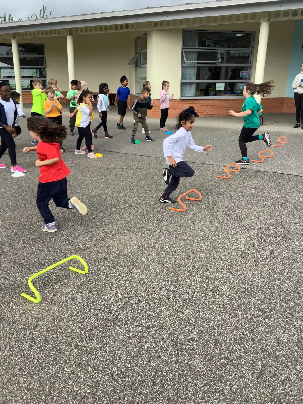 Gallery - created at 2021-07-19 12:27:09 - image 1