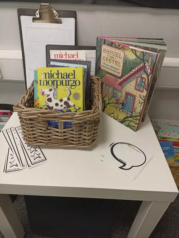 Gallery - created at 2021-03-03 09:01:38 - image 6 Gallery - created at 2021-03-03 09:01:38 - image 6