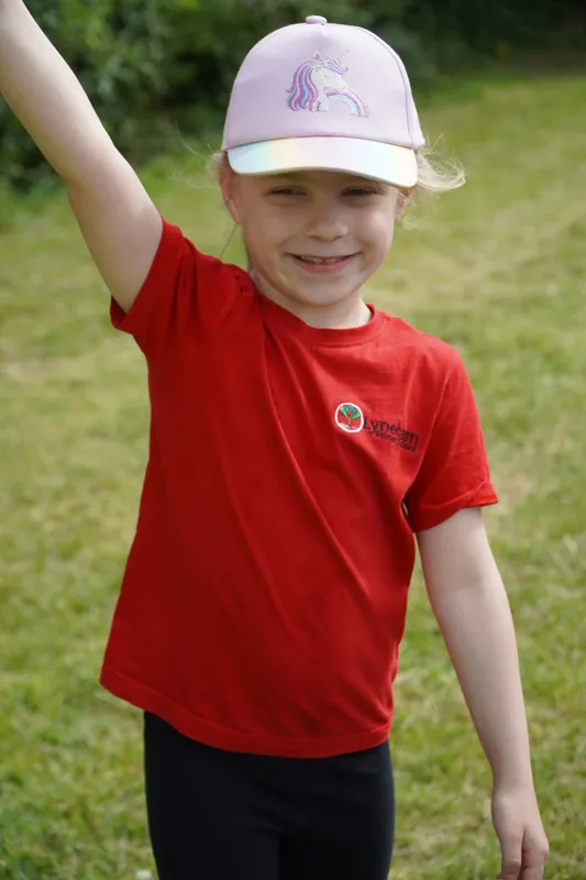 Year 2 Sports Day 2026 1 - image 48