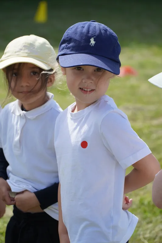 EYFS Sports Day 2026 1 - image 8