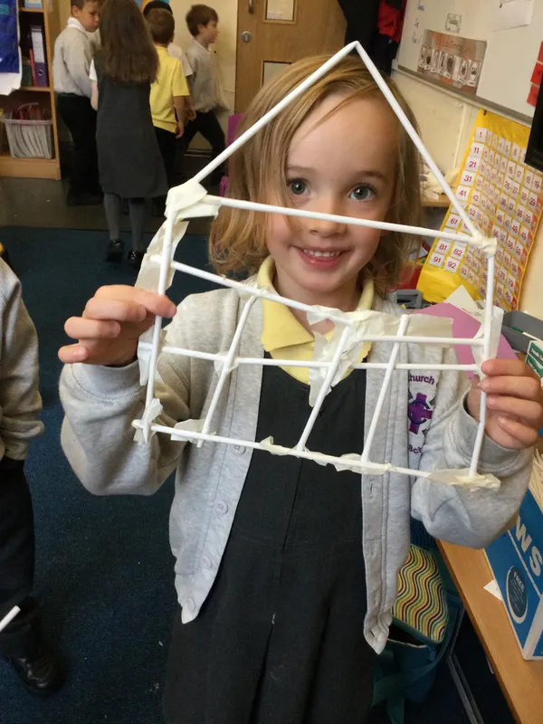 Gallery - created at 2024-10-21 13:49:26 - image 11