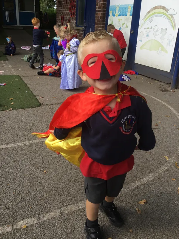 Gallery - created at 2023-05-10 21:39:32 - image 8