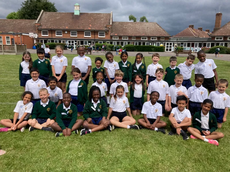 Gallery - image 1 Gallery - image 1