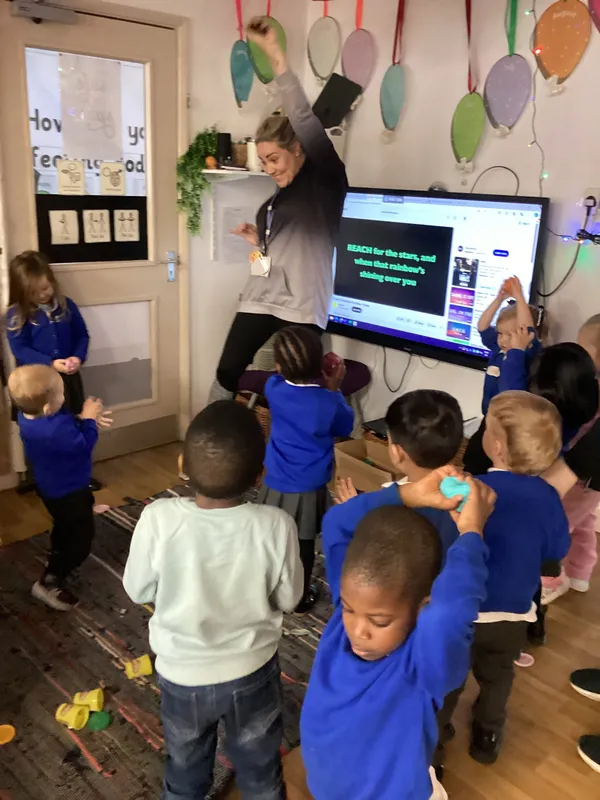 Gallery - created at 2024-10-25 10:58:13 - image 43 Gallery - created at 2024-10-25 10:58:13 - image 43