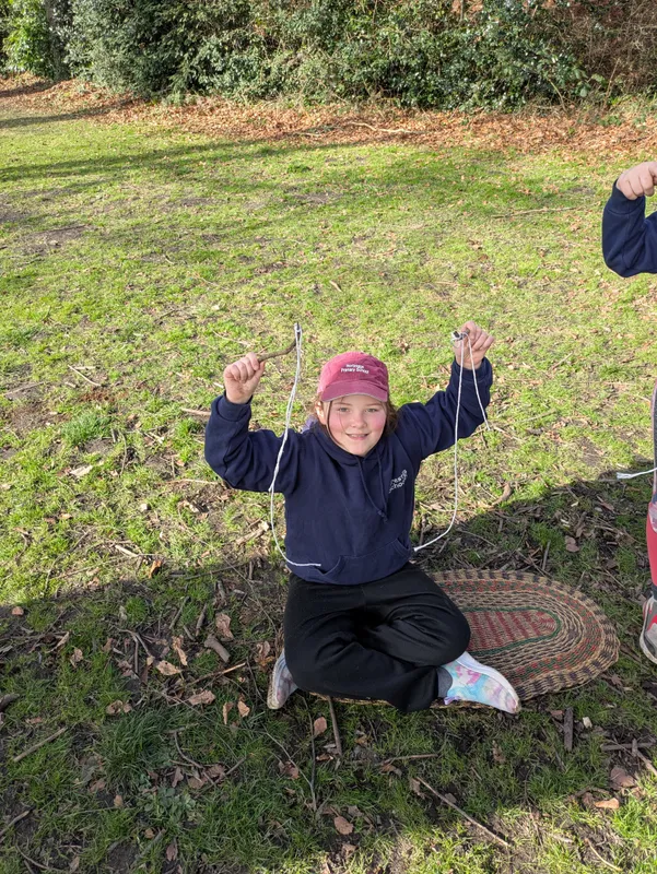 Gallery - created at 2025-02-27 15:26:28 - image 23