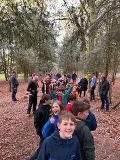 Gallery - created at 2024-04-26 15:50:17 - image 10