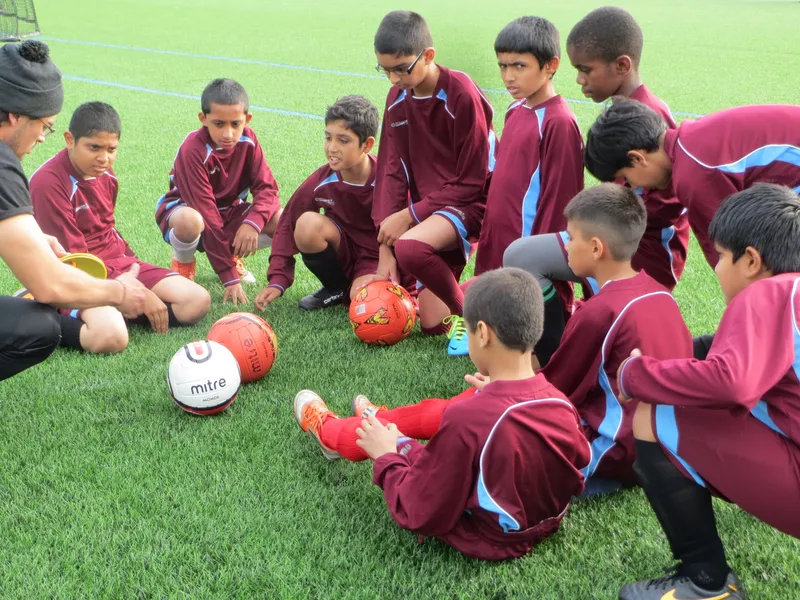 Gallery - image 4 Gallery - image 4