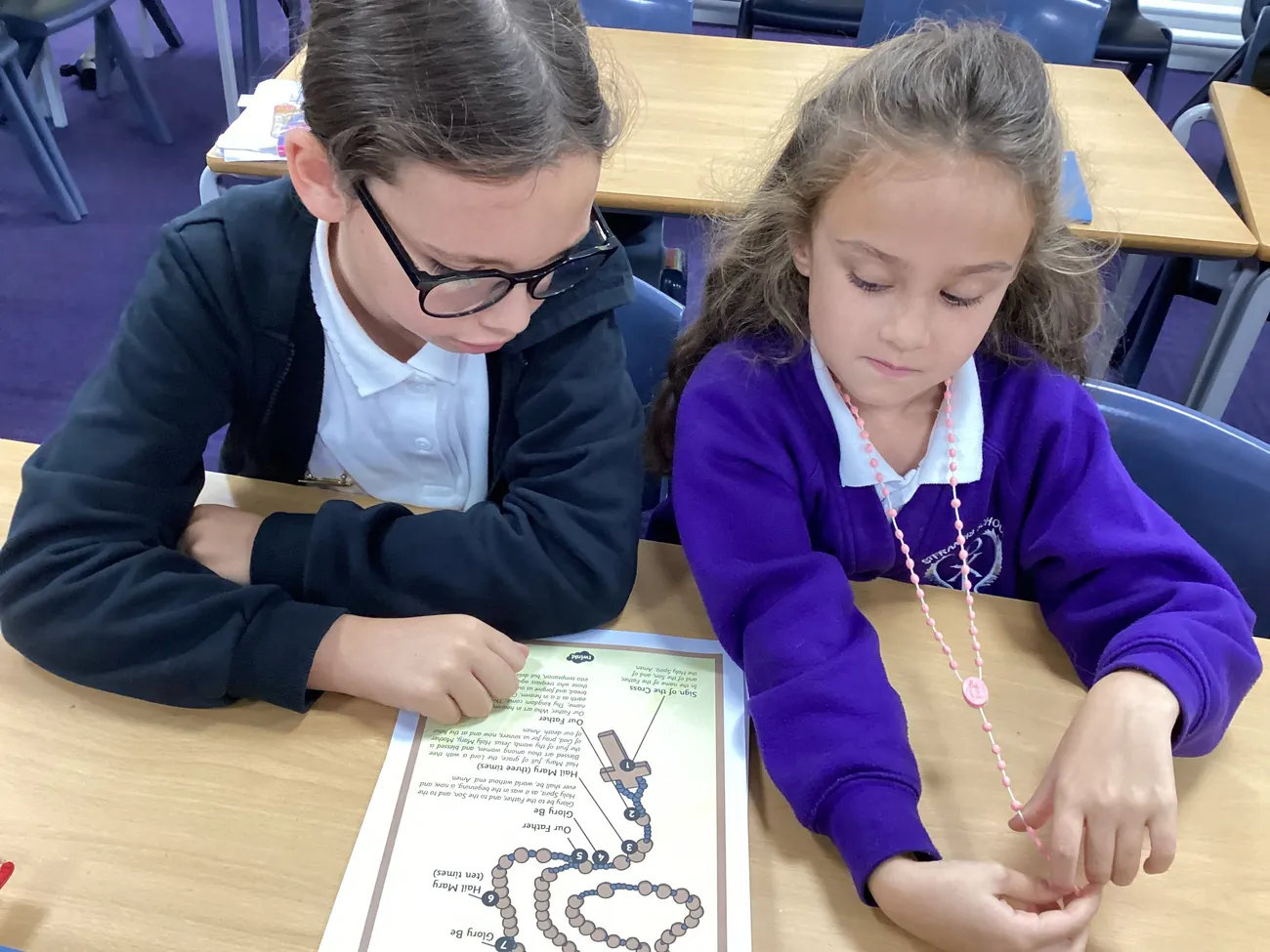 Gallery - created at 2024-01-28 12:57:30 - image 6