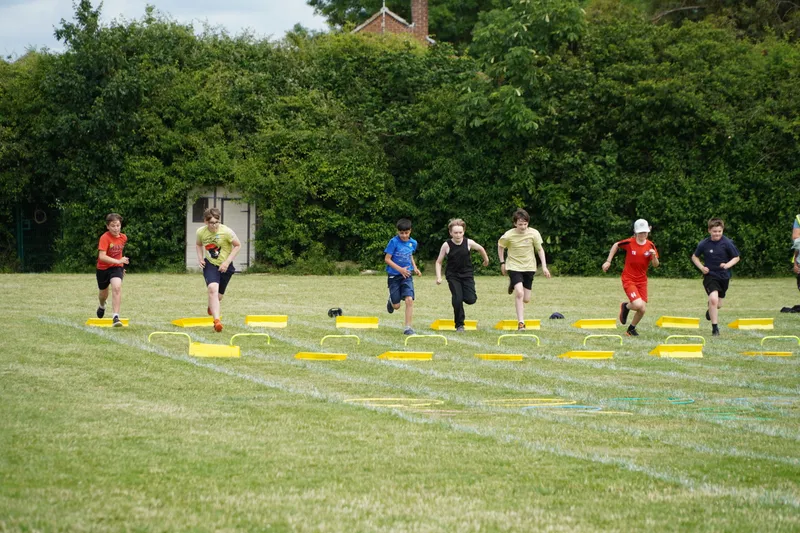 Year 6 Sports Day 2026 2 - image 12