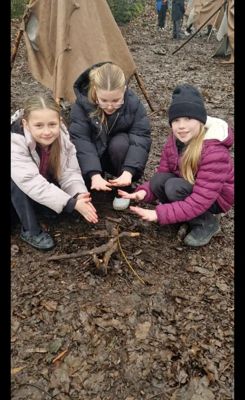 history gallery - image 10 history gallery - image 10