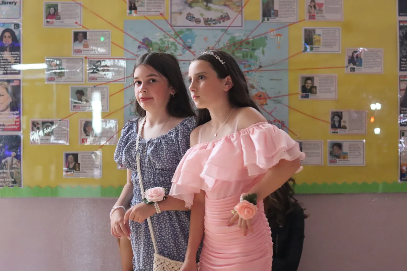 Gallery - created at 2024-09-13 11:50:09 - image 62