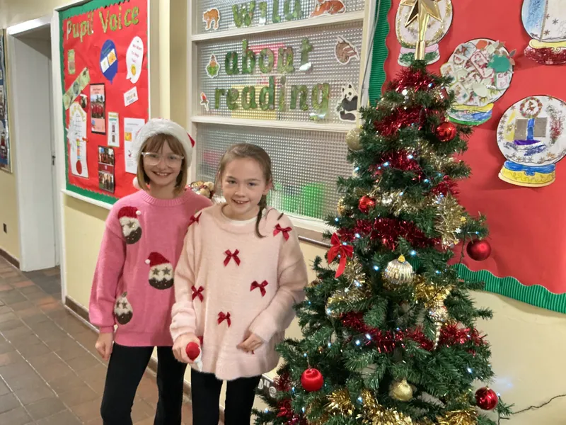 Christmas Fair 2025 - image 21 Christmas Fair 2025 - image 21