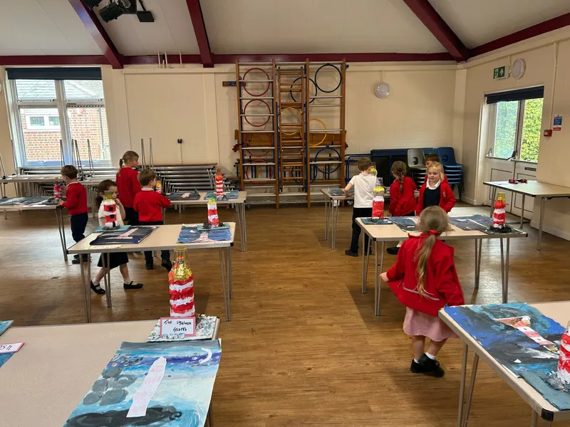 Gallery - created at 2025-10-03 11:18:03 - image 2