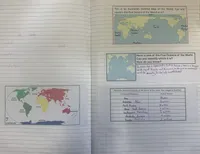 geography 2 - image 7