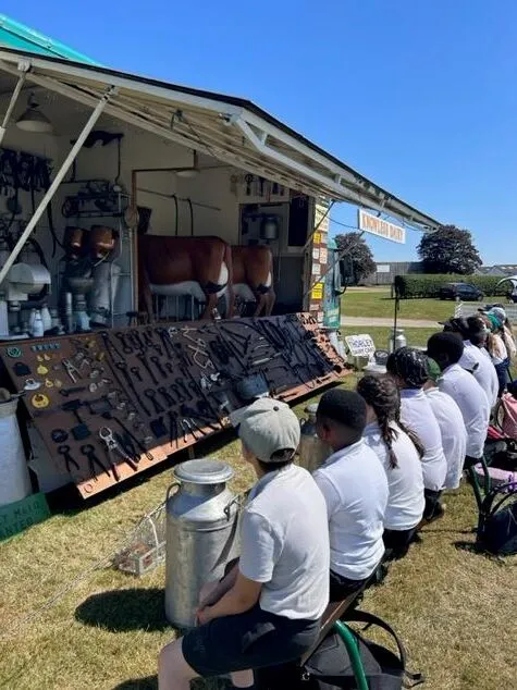 Gallery - created at 2024-01-29 10:37:39 - image 7