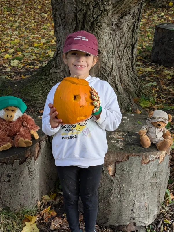 Gallery - created at 2025-10-23 15:55:58 - image 2