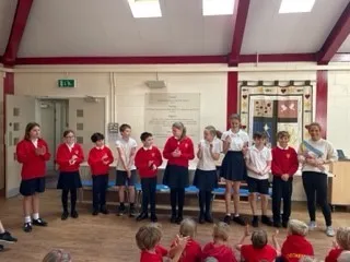 Gallery - created at 2022-09-22 19:46:10 - image 1