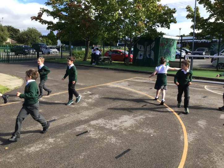 Gallery - created at 2020-12-02 10:03:00 - image 8