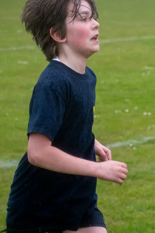 KS2 Cross Country Event - image 43 KS2 Cross Country Event - image 43