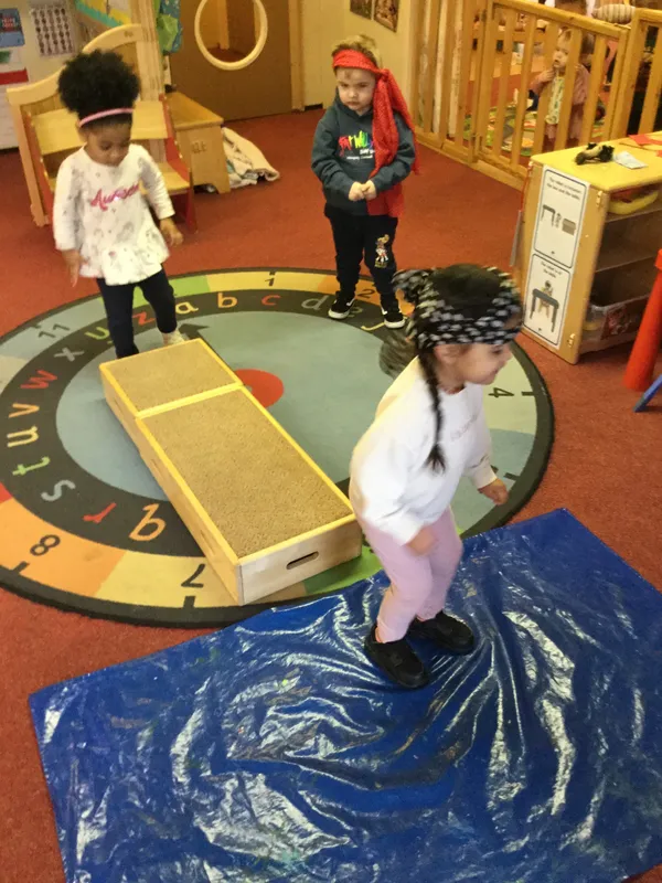 Gallery - created at 2023-02-24 13:33:04 - image 5