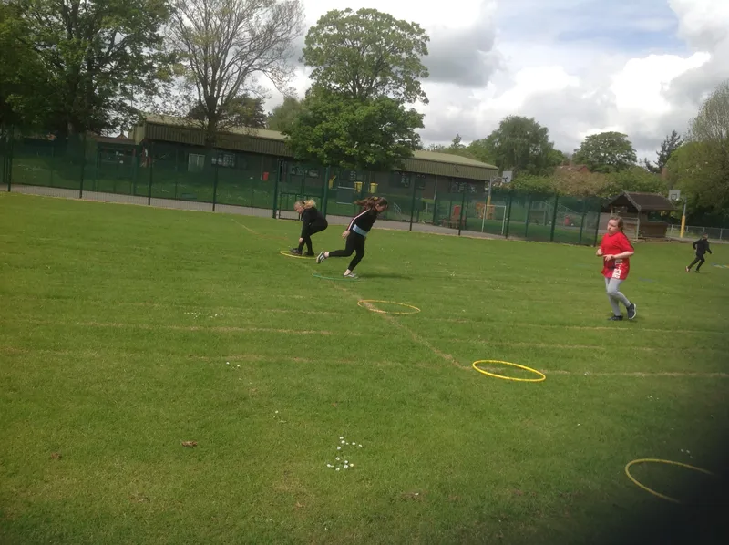 Gallery - created at 2021-06-11 14:15:06 - image 30