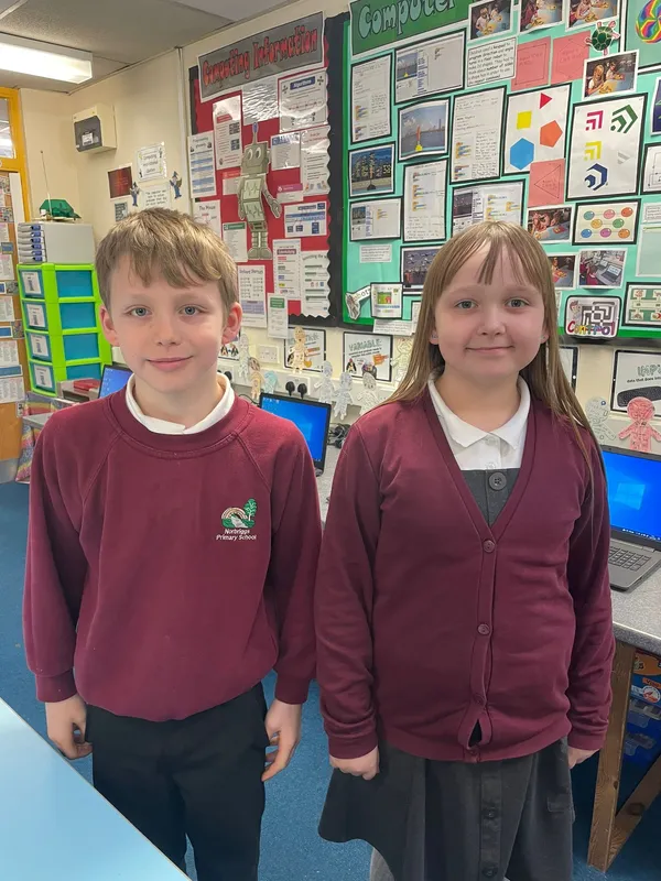 Gallery - created at 2024-01-12 15:53:53 - image 2