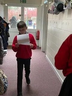 Gallery - created at 2023-03-16 19:11:55 - image 7