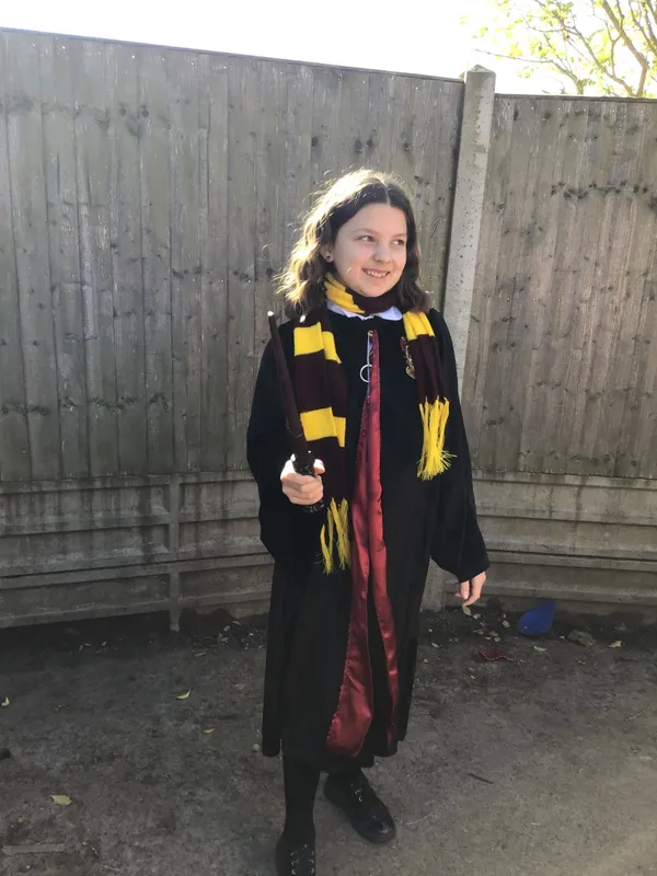 World Book Day 2025 - image 28