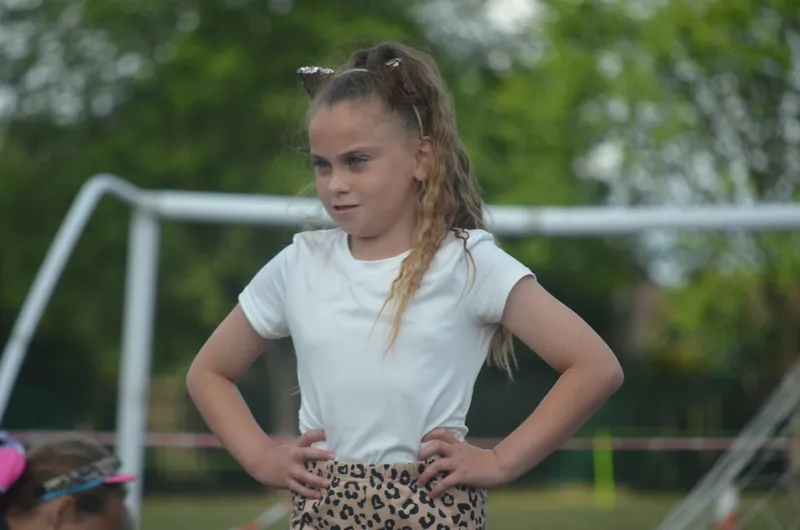 Extravaganza 2025 Part 1 - image 48