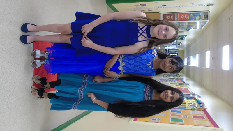 Gallery - created at 2019-07-23 09:13:13 - image 17