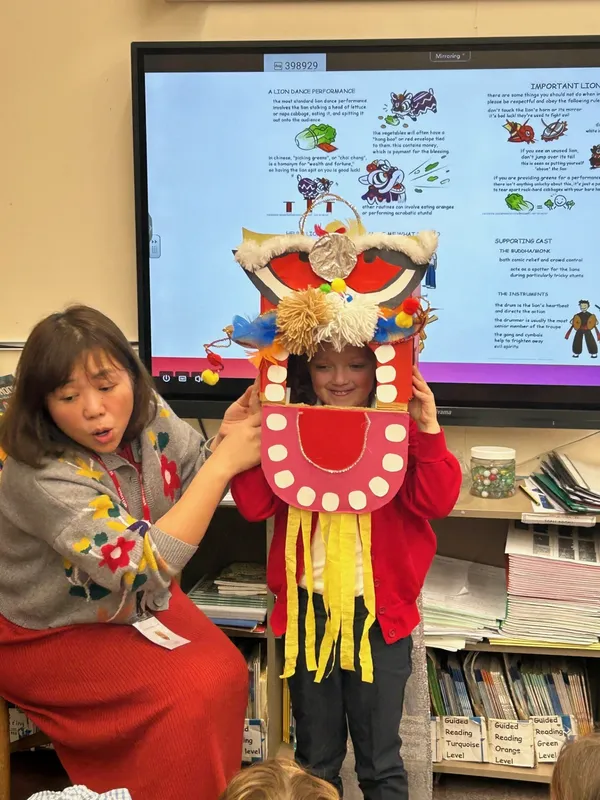 Gallery - created at 2024-02-09 11:41:35 - image 7