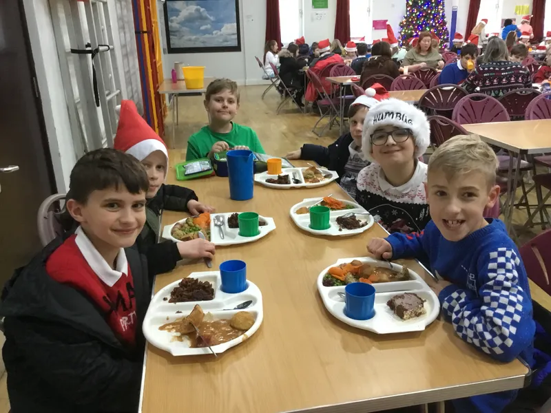 Gallery - created at 2024-05-03 14:55:53 - image 66