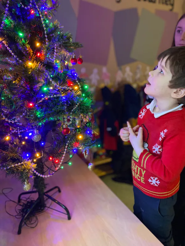 Gallery - created at 2024-12-13 19:41:21 - image 7