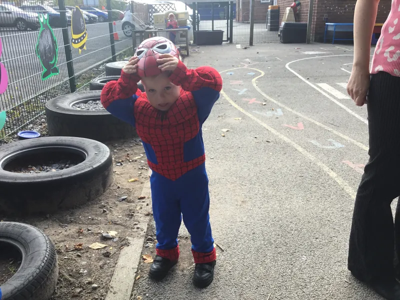 Gallery - created at 2023-05-10 21:39:32 - image 9