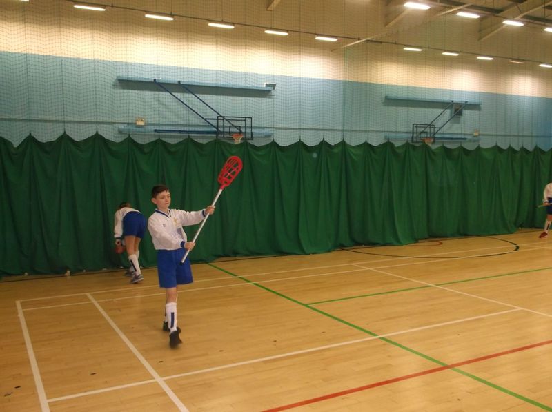 DSCF20111.JPG