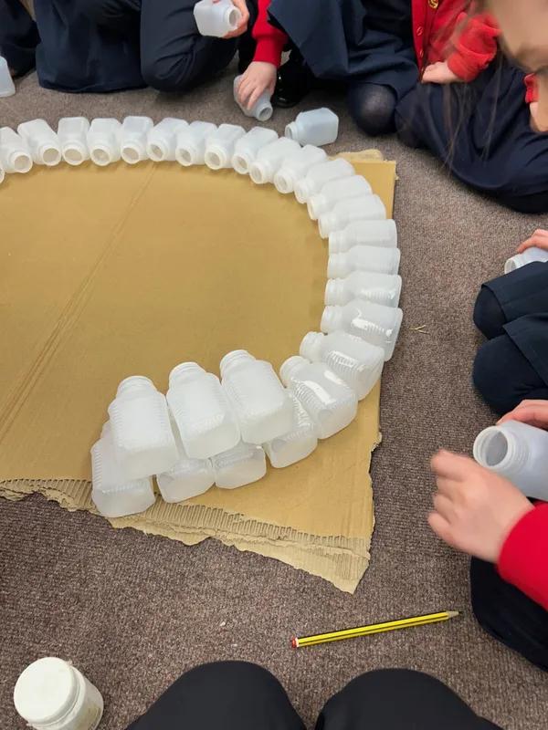 Gallery - created at 2025-01-17 11:49:56 - image 13