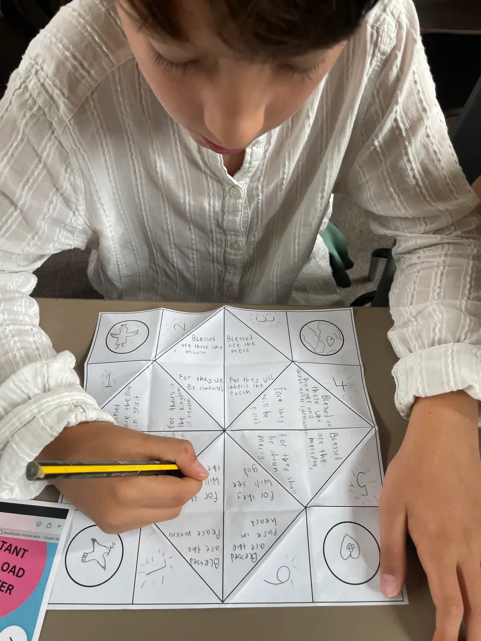 Gallery - created at 2024-02-24 13:43:00 - image 9