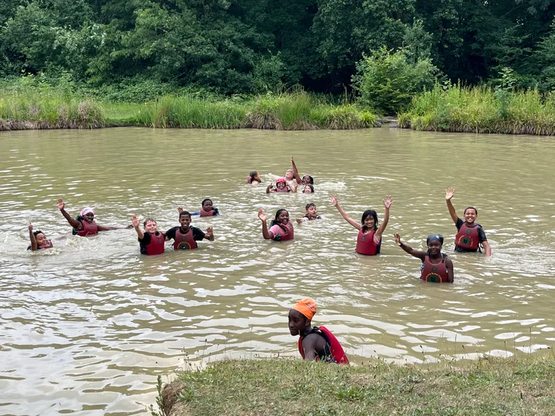 Gallery - image 71 Gallery - image 71