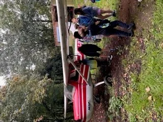 Gallery - created at 2023-10-14 11:56:20 - image 12