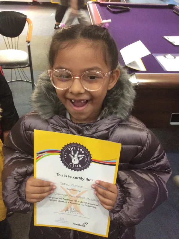 Gallery - created at 2024-02-01 11:02:15 - image 1 Gallery - created at 2024-02-01 11:02:15 - image 1