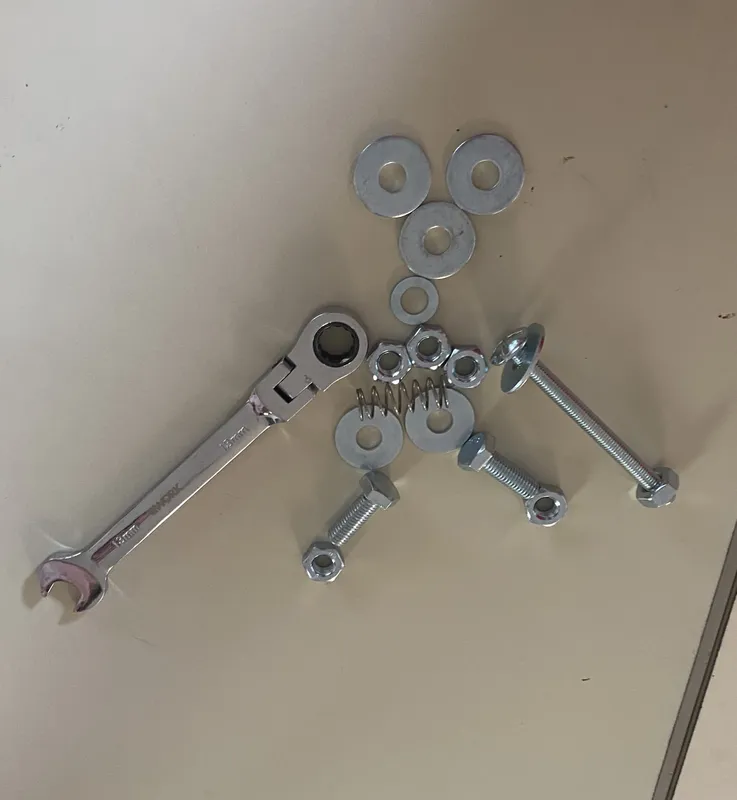 Gallery - created at 2025-04-26 18:02:06 - image 8