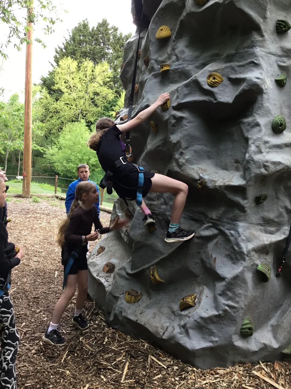 Year 6 Residential 2026 6 - image 9