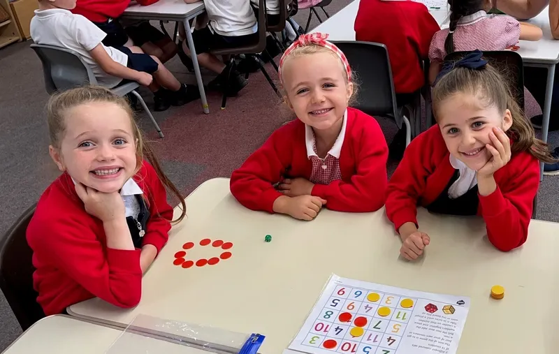 Gallery - created at 2023-07-26 14:43:43 - image 8