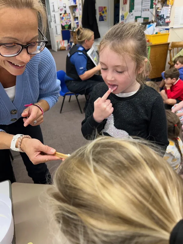 Gallery - created at 2025-09-11 18:17:01 - image 15